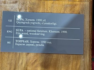 *IMG_7100.jpg