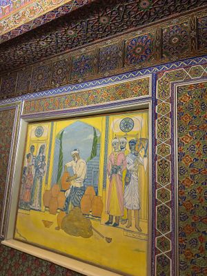 *IMG_7110.jpg
