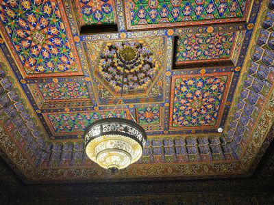 *IMG_7111.jpg