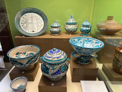 *IMG_7116.jpg