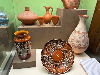 *IMG_7117.jpg