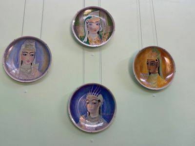 *IMG_7120.jpg