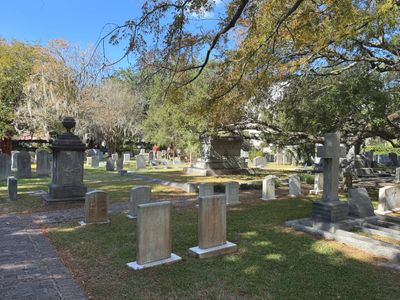 *IMG_0055.jpg