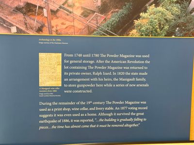 *IMG_0057.jpg