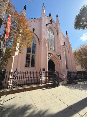 *IMG_0061.jpg