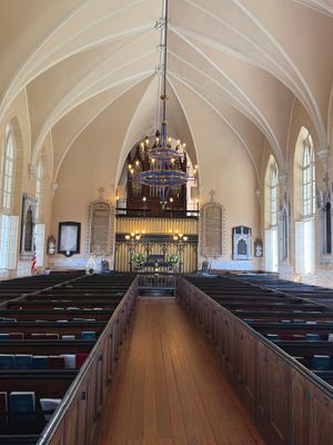 *IMG_0064.jpg