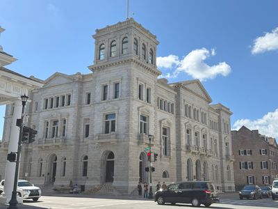 *IMG_0090.jpg
