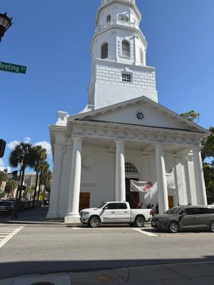 *IMG_0092.jpg