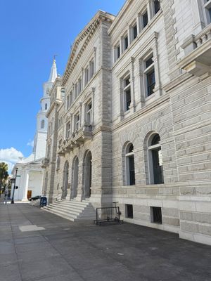 *IMG_0107.jpg