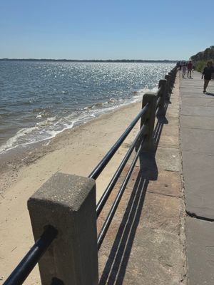 g13/73/691773/3/175056033.1557e3f5.JPEG