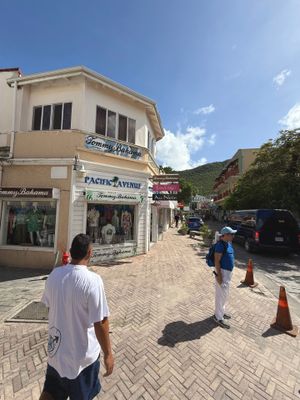 *IMG_0329.jpg