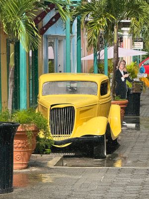 *IMG_0335.jpg