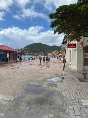 g13/73/691773/3/175097695.4f518f63.JPEG
