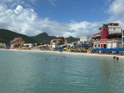 *IMG_0345.jpg