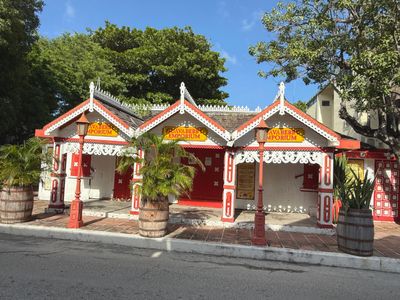 *IMG_0363.jpg