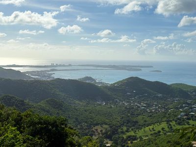 *IMG_0382.jpg
