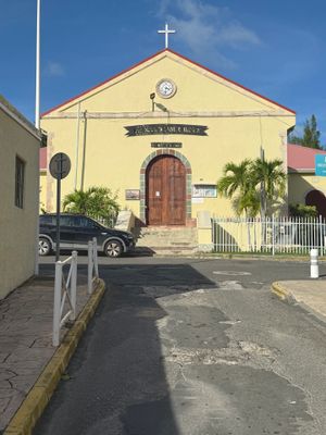 g13/73/691773/3/175097728.1136a416.JPEG