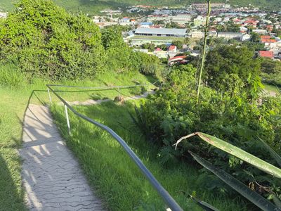 *IMG_0412.jpg