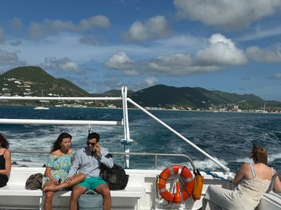 *IMG_0447.jpg