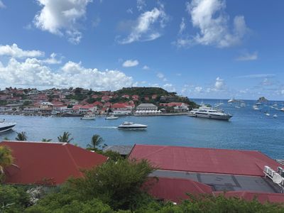 *IMG_0453.jpg