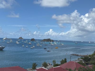 *IMG_0455.jpg