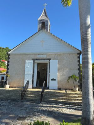 *IMG_0486.jpg