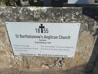 *IMG_0487.jpg