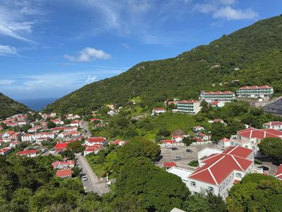 *IMG_0512.jpg