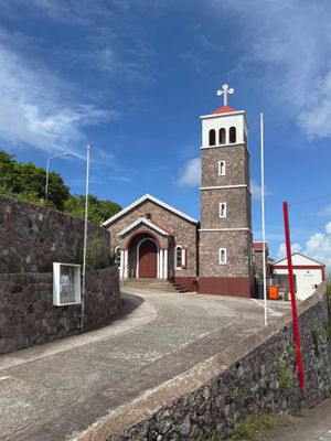 *IMG_0534.jpg