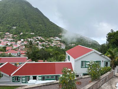 *IMG_0543.jpg