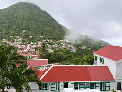 *IMG_0544.jpg