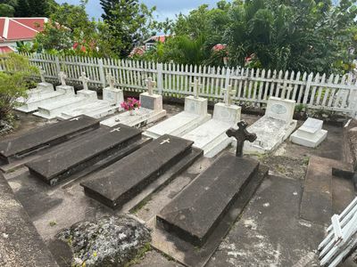 *IMG_0549.jpg