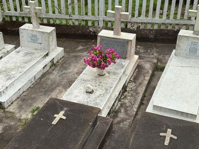 *IMG_0550.jpg