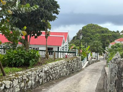 *IMG_0552.jpg