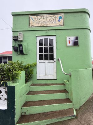 *IMG_0559.jpg