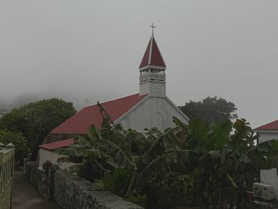 *IMG_0561.jpg