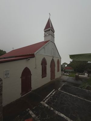 *IMG_0562.jpg