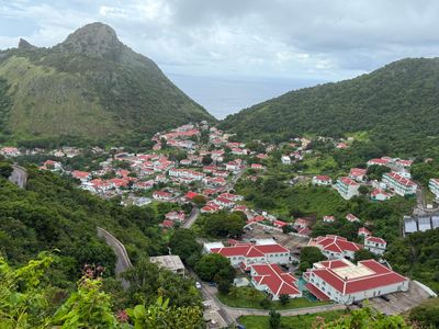*IMG_0595.jpg