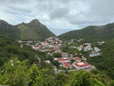 *IMG_0596.jpg