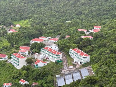 *IMG_0598.jpg