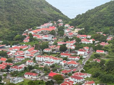 *IMG_0599.jpg