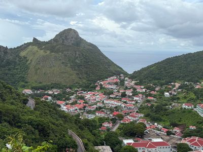*IMG_0601.jpg