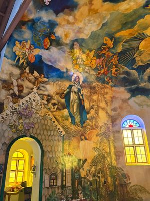 *IMG_0608.jpg