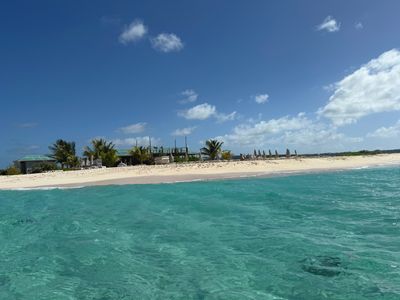 *IMG_0635.jpg
