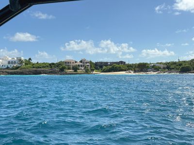 *IMG_0655.jpg