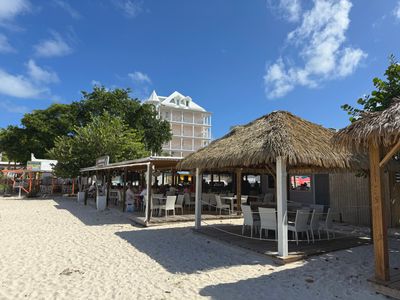 *IMG_0665.jpg