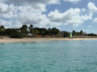 *IMG_0671.jpg