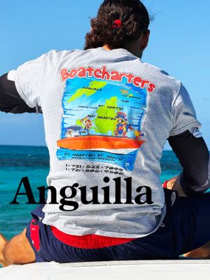 Anguilla (November 2024)