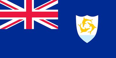 Anguilla (November 2024)