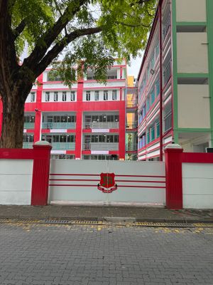g13/73/691773/3/175238442.8844376b.JPEG